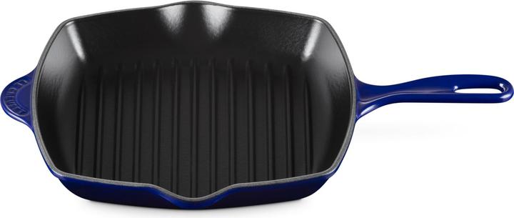 Productafbeelding Le Creuset Grillpan (Grillpan)
