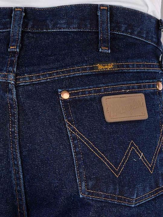 Produktbild Wrangler Jeans 13MWZ (W40/L34)