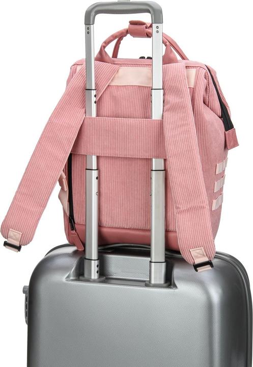Image du produit Cabaia Adventurer M (25 l)