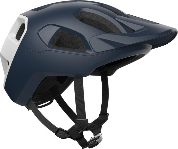 Image du produit Poc Cularis (55 - 58 cm)