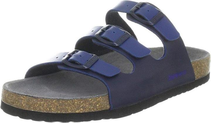 Immagine prodotto Dr. Brinkmann Mules (37)