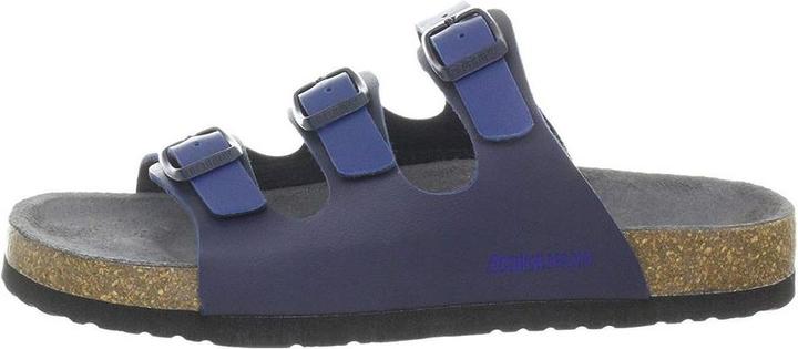 Immagine prodotto Dr. Brinkmann Mules (37)