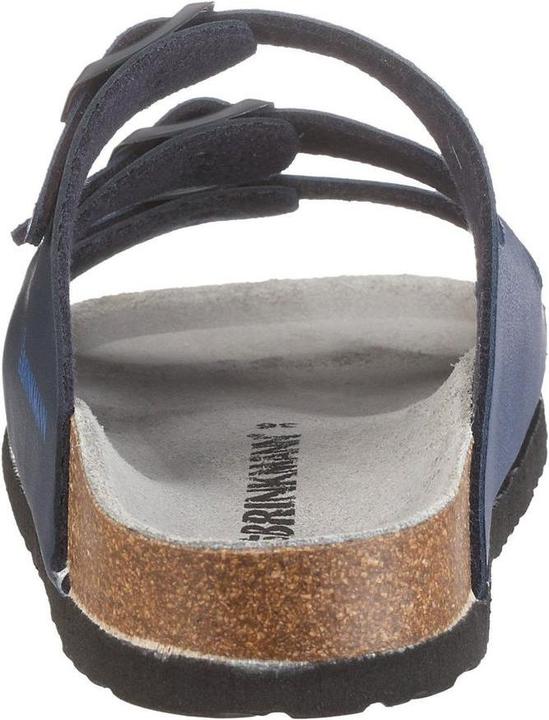 Immagine prodotto Dr. Brinkmann Mules (37)