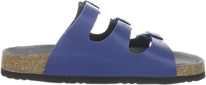 Immagine prodotto Dr. Brinkmann Mules (37)