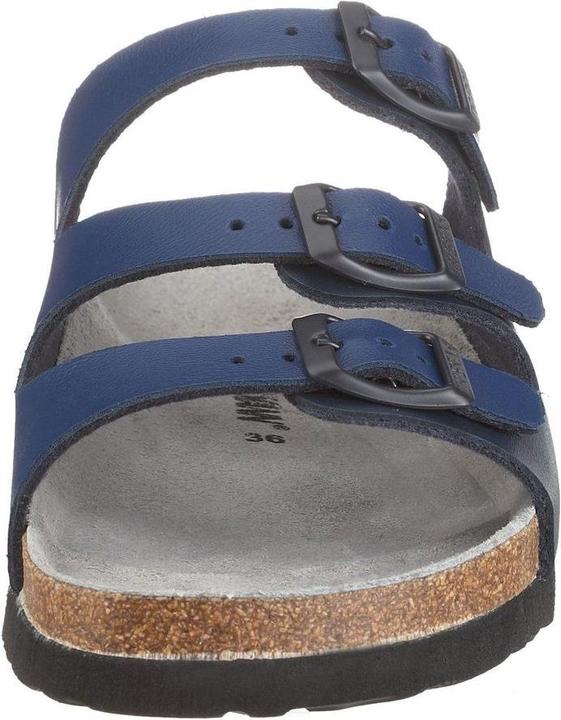 Immagine prodotto Dr. Brinkmann Mules (37)