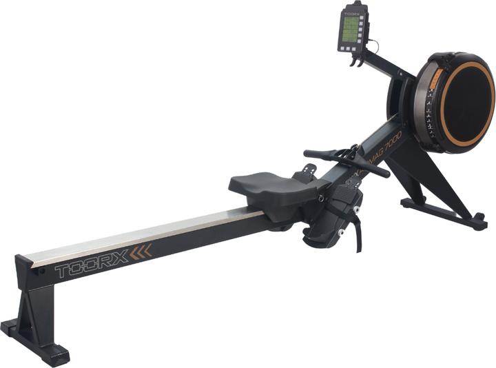 Toorx RWX-AIRMAG-7000