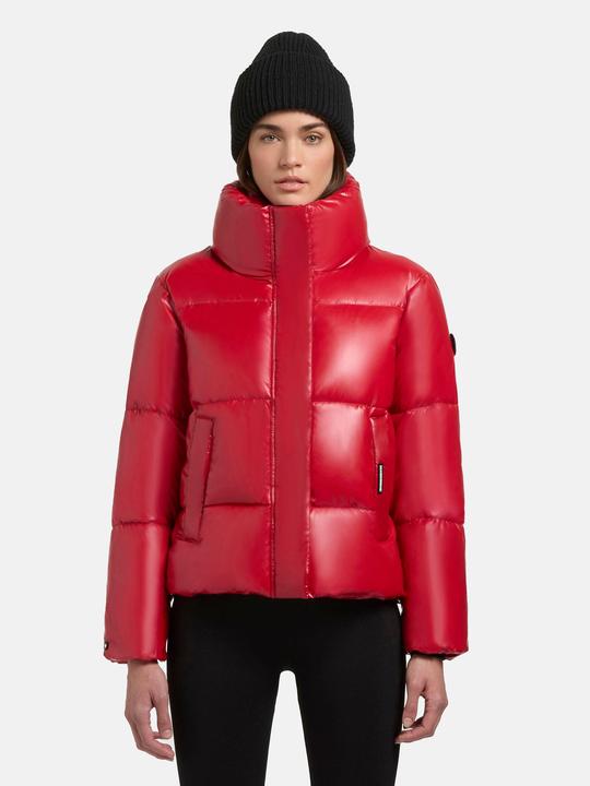 Produktbild Khujo Rinja Shiny-YM (XL)