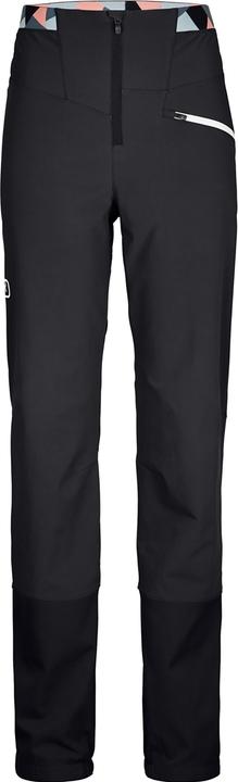 Actual product image Ortovox Punta Berrino Stretch Pants W (XS)