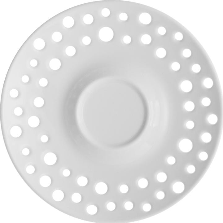 Produktbild Lunasol Flow Perforated (1x)