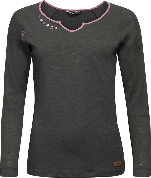 Chillaz Women's Kalnik (XL)