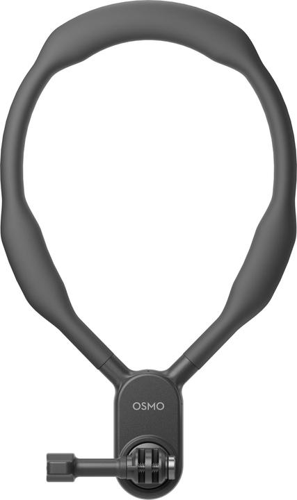 Produktbild DJI Nackenhalterung