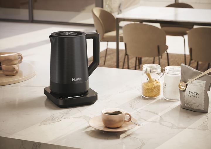Immagine prodotto Haier HKE5A 011 (1.70 l)
