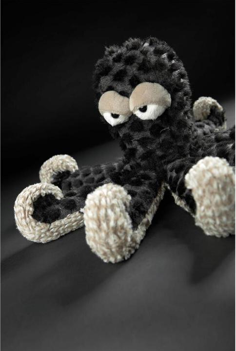 Produktbild Sigikid Beasts Deep Water Dandy (45 cm)