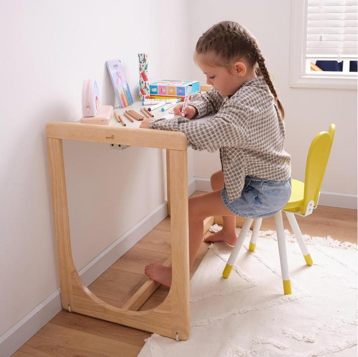 Image du produit Geuther Hato 3en1