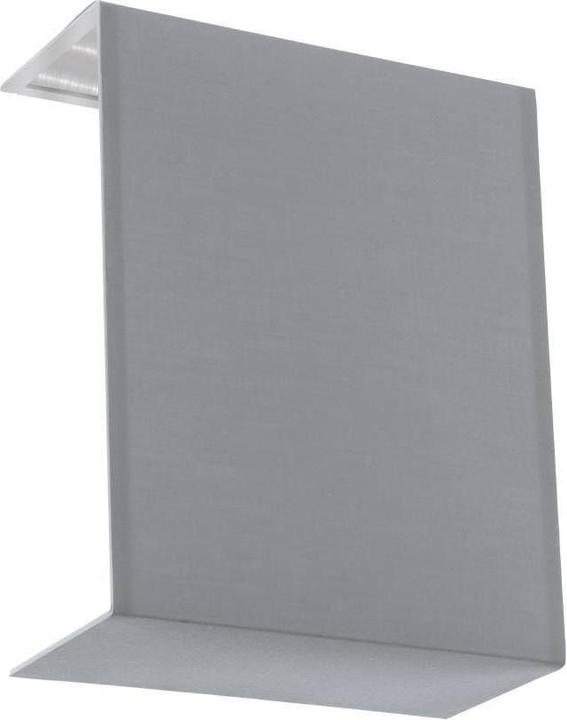 Produktbild EGLO 62069 PASTERI PRO Schirm