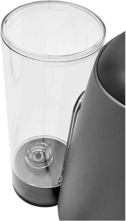 Actual product image Philips L "OR BARISTA KOFFIEZET LM9012/21