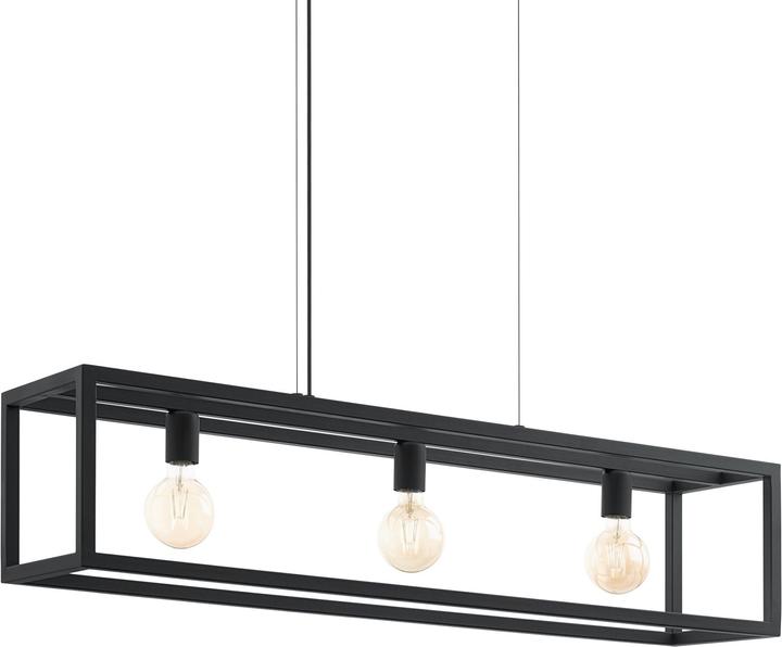 Produktbild EGLO Elswick (E27)