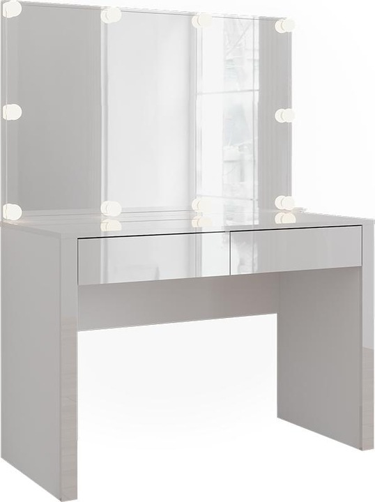 Produktbild Vichy Annabelle