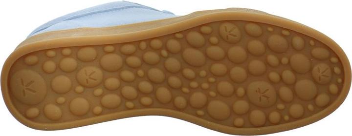 Produktbild Lloyd Decon (36)