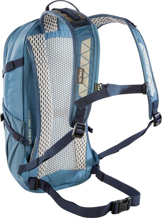Produktbild Tatonka Bike Backpack MTB 14 (14 l)