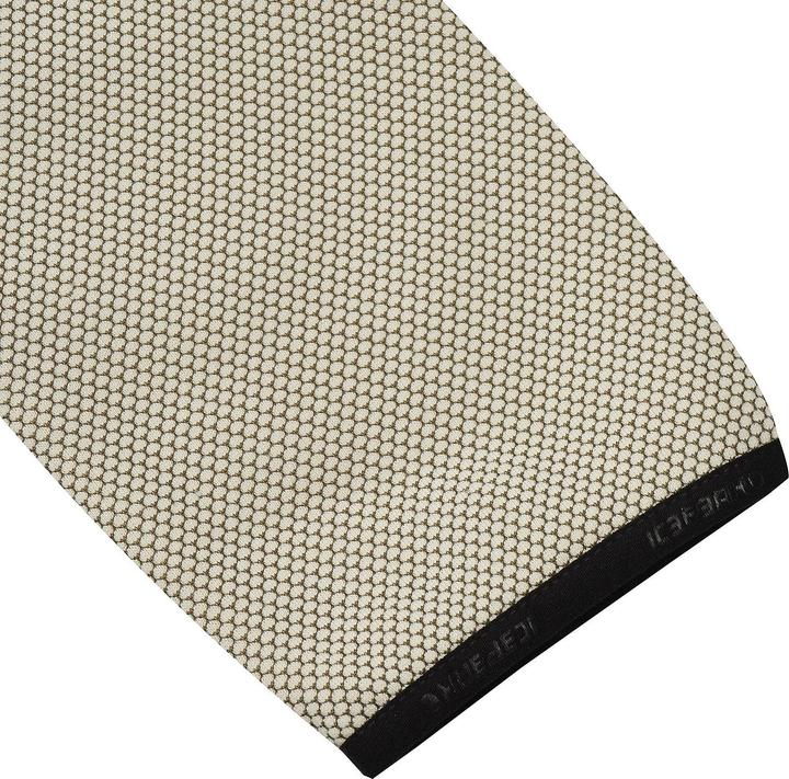 Immagine prodotto Icepeak Bredstedt (M)