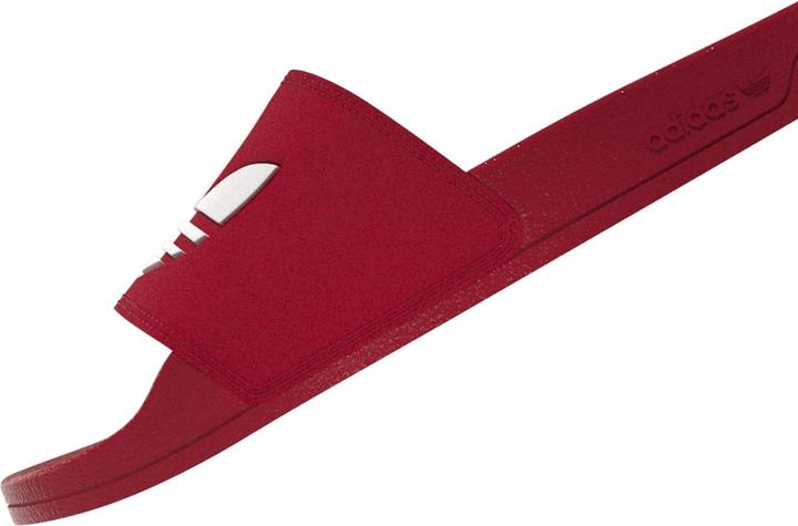 Produktbild Adidas Adilette Lite (35)