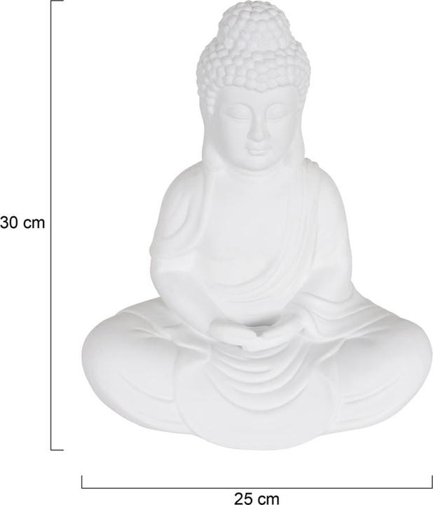 Image du produit Steinhauer Jazz (E14)