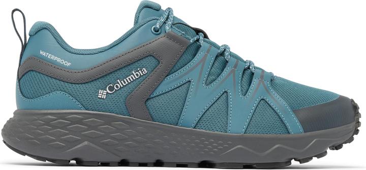 Produktbild Columbia Peakfreak Roam™ Waterproof (45)