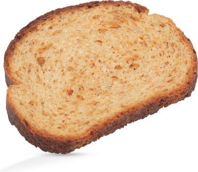 Image du produit HUG Zwieback (250 g)