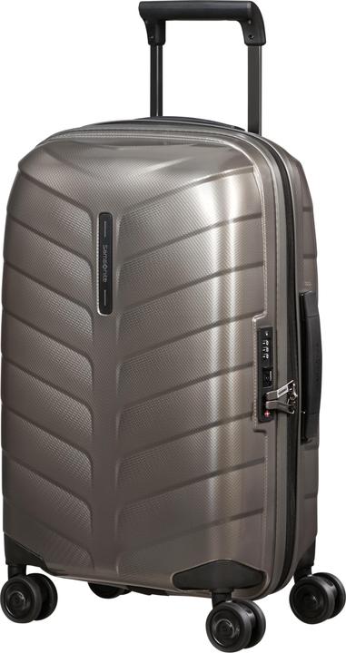 Produktbild Samsonite ATTRIX Spinner (38 l)