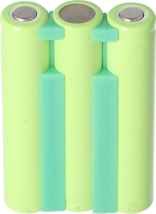 Immagine prodotto AccuCell Akku Motorola T2288, V2288, MC2-41H11, 5/4 AAA