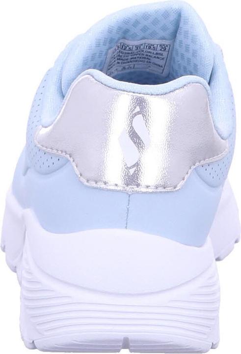 Image du produit Skechers Uno Lite - (35)