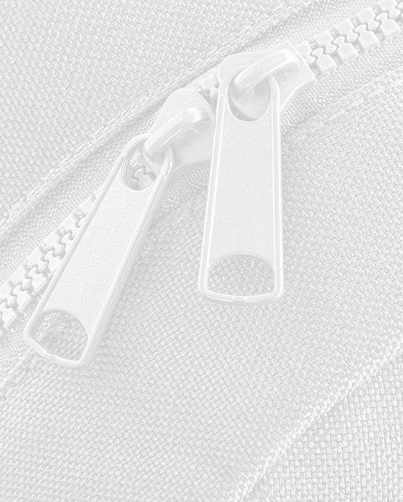 Produktbild Bagbase Mini Essential Rucksack