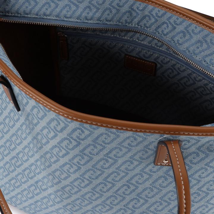 Immagine prodotto Liu Jo Evrim Tote