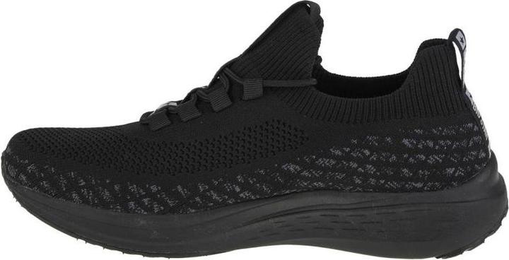Image du produit Big Star Chaussures JJ174167 - 44 (44)
