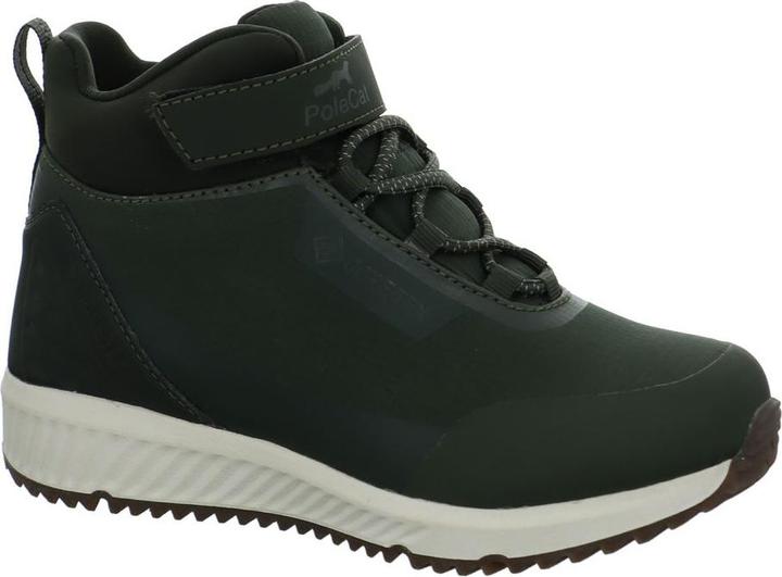 Image du produit Polecat Arena Jr Calgary Gtx (30)
