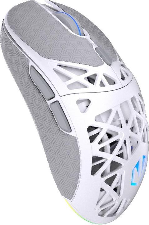 Actual product image Endorfy LIV Wireless OWH (Wireless)