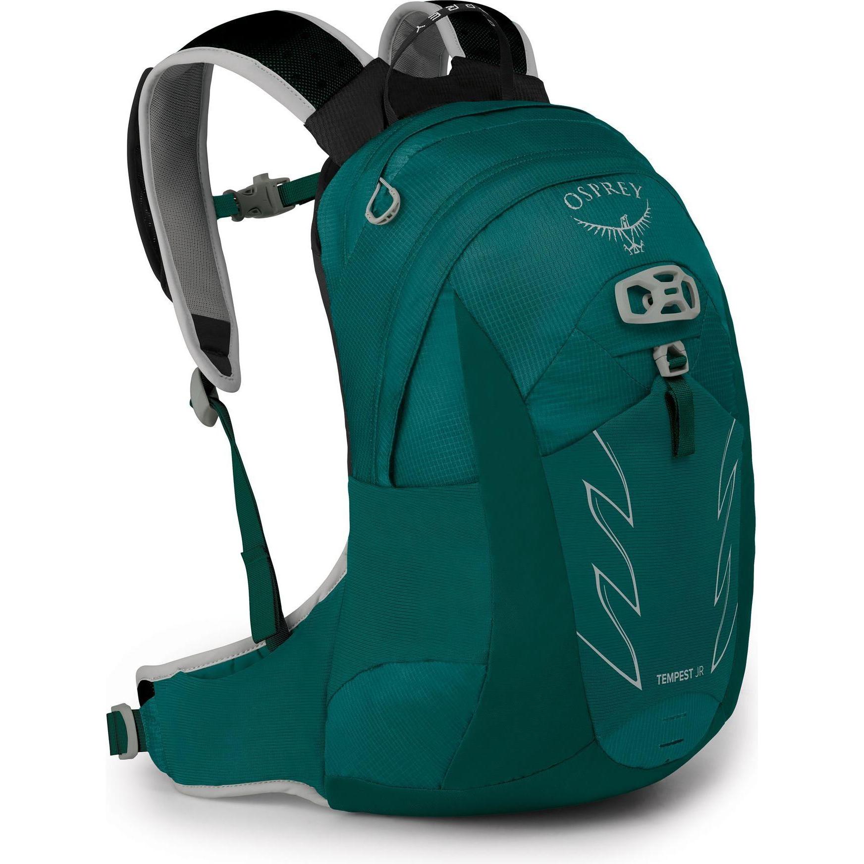 Osprey, Rucksack, (14 l)