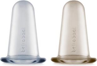 Actual product image Bellabaci Micro Cup