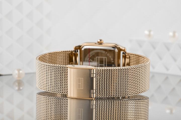 Immagine prodotto Tommy Hilfiger Toni 1782610 (Orologio da polso analogico)