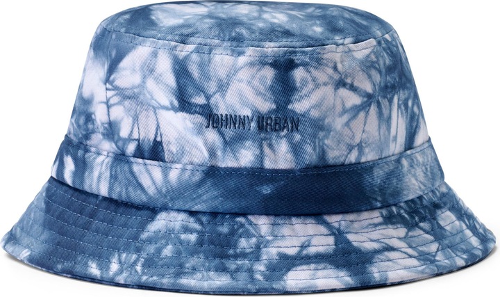 Produktbild Johnny Urban Bucket Hat Gill (One Size)