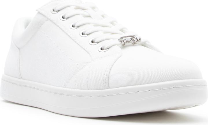 Image du produit Dancing Queens SMOVE Breeze Dance Sneaker (43)
