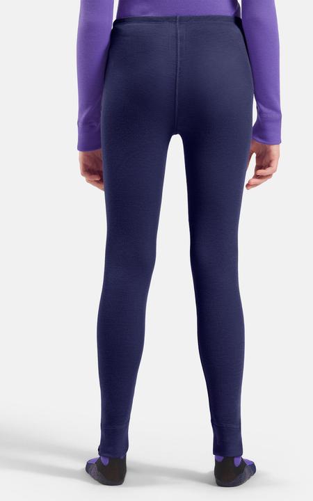 Immagine prodotto Odlo Active Warm Eco (128)