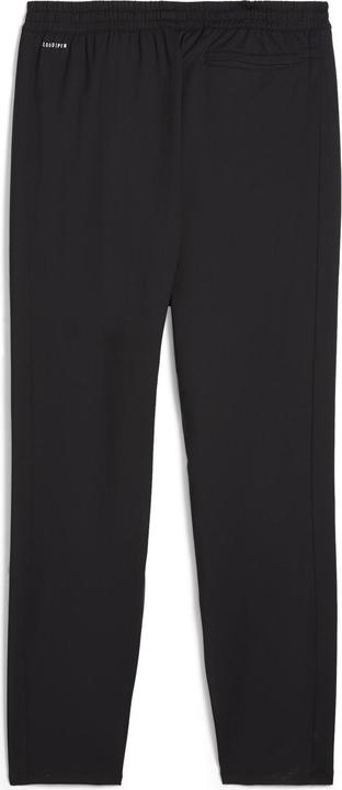 Actual product image Puma Always On Cloudspun Jogger (L)