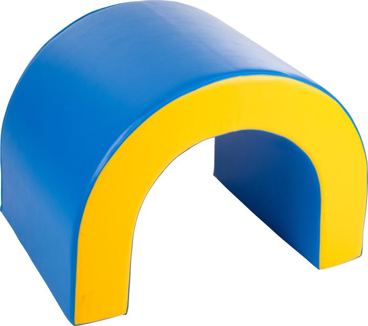 Sport-Thieme Bauelement Tunnel