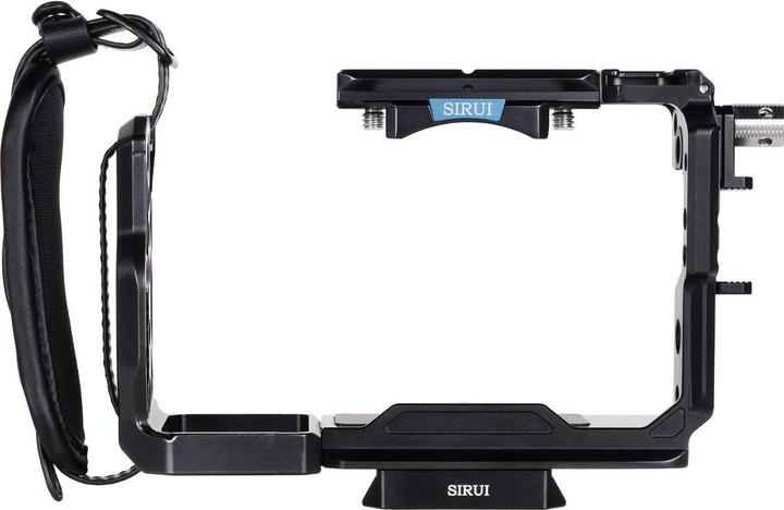 Produktbild Sirui SC-FX3/30 Full Camera Cage für Sony FX3/FX30