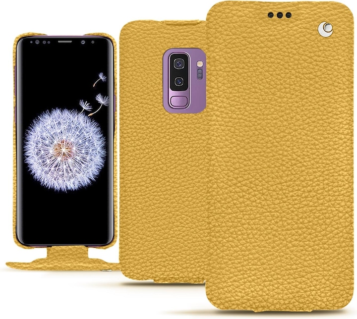 Mimosa (Pantone #b39437 )