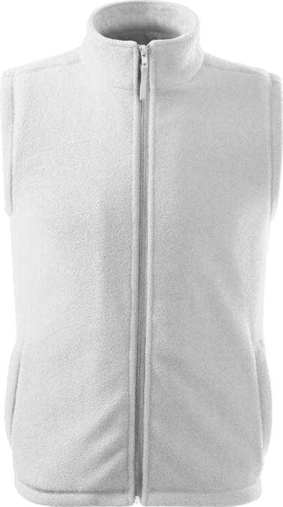 Produktbild Rimeck Next Weste Fleece (S)