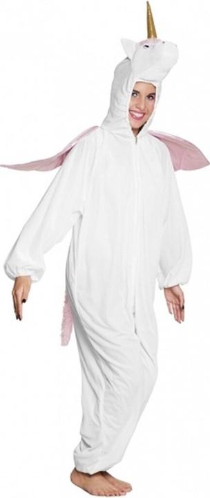 Produktbild Boland Einhornkostüm (116)
