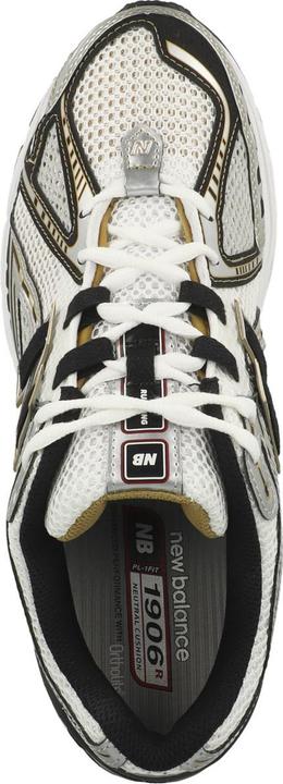 Produktbild New Balance M1906RA (44)